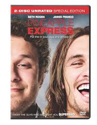 Ananas Express (4K Ultra HD) : Perez, Rosie, Franco, James, Hader, Bill,  Rogen, Seth, Truglio, Joe Leo, Napiontek, Arthur, Scannell, Brian, Green,  David Gordon: Amazon.com.be: Films et TV