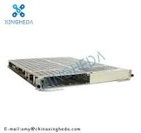Huawei VSUF-80 NE40E ME0DVSUF8070 Flexible Card Versatile ...