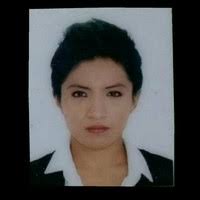 40+ "Ofelia Alvarez" profiles