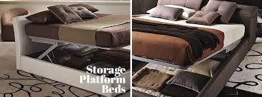 Maybe you would like to learn more about one of these? The 17 Best Modern Platform Beds For 2021 Modern Digs