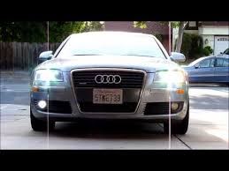 Image result for Light Silver 2006 A8L