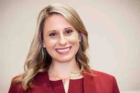 Technology and Santa Claus' mojo don't always mix