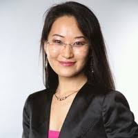 Christina Reich's Instagram, Twitter & Facebook