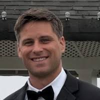 600+ "Thomas O'connell" profiles