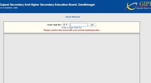 Students that have appeared for the gseb hsc general stream for supplementary exam, can now get the class 12 result marksheets and certificates from their respective schools. Gseb Gujarat Board Hsc Class 12th Result 2020 Declared Gseb Org Highlights Check Gseb Class 12th Result Direct Link At Indiaresults Com