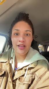 Isabelle Mclean Trad Wife