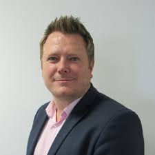 keppie #teamkeppie #teca #pandjlive #retirement