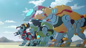 Form voltron voltron ships voltron fanart cartoon art styles space cat paladin wow products chibi how to draw hands. Voltron Legendary Defender Netflix Official Site
