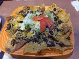 They have six branches located in derry, nashua, manchester hooksett road,. Taco Mex Boston Jeffries Point Photos Restaurant Reviews Order Online Food Delivery Tripadvisor