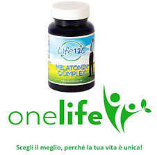 To feel good, you need to sleep well. 30 Migliore Integratori Per Dormire Nel 2020 Dopo 77 Ore Di Ricerca