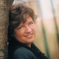 Little Mountain by Bob Sanchez