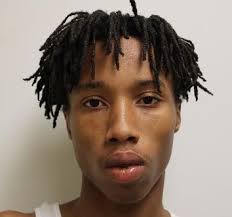 Salisbury Police Department