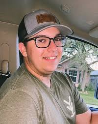 If you see these twins tomorrow, wish them a Happy 18th! Happy birthday  Gage & Alectra