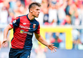 78 piątek st 73 pac. Krzysztof Piatek Info Berita Bola Piala Dunia Dan International