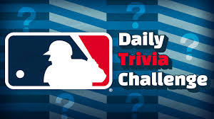 Which of the original five flavors did life savers advertise in 1999 as not y2k compliant? Mlb Quiz Of The Day Statistical Leaders 1990s