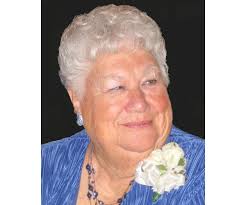 Lucille Plachetka Obituary (1930