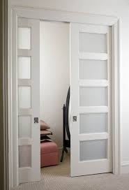 French Doors Interior Doors Closet Doors Interior Door Replacement Company Doors Glass Pocket Doors Sliding Pocket Doors Bedroom Doors