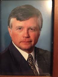 Oswego grateful for Judge James McCarthy's service