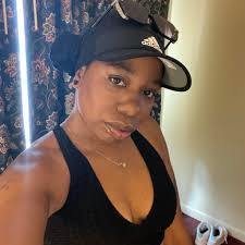 It's almost tax time! Our Easy Advance loan offers amounts from $500 to  $6,250 based