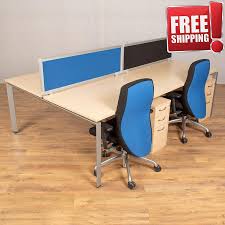 Check out our used office furniture selection for the very best in unique or custom, handmade pieces from our desks shops. Brothers Office Furniture New Used Office Furniture Order Online