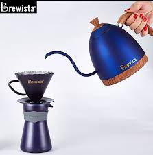 bonavita 400ml craft tutorials caffe coffee
