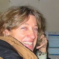 20+ "Danielle Real" profiles