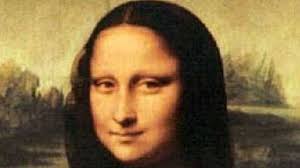 Mona Lisa, musa de Da Vinci, murió en un convento en 1542