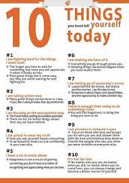 Pin On Quotes