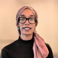 1200+ "Sultan" profiles