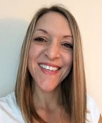 ONTABA newsletter winter 2017 FINAL