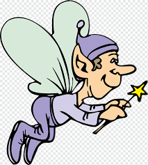 Mandala ist ein komplexes, symmetrisches oder asymmetrisches muster, das ein mikrokosmos des ganzen universums repräsentiert. Ausmalbild Ausmalbilder Fee Elf Mandala Leprechaun Kunst Kunstwerk Ausmalbild Png Pngwing