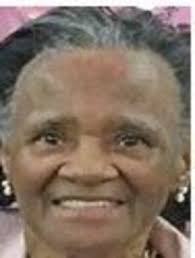 Clara Brown Obituary (2015)