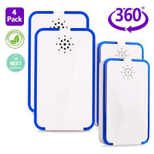 What you need to know about environmental hazards in pregnancy. Lonosun Ultrasonic Pest Repeller 4 Pack Upgraded Electronic Plug In Pest Control Indoor Use 100 Safe Repellent Pregnant Women And Babies Available Anti Rat Spiders Ants Cockroaches Buy Online In Dominica At Dominica Desertcart Com Productid