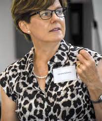 MASS OF THE OILS: A PASTORAL HIGHLIGHT