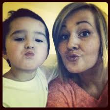 Stream Kelly Leanne Barnes music