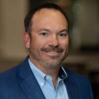 Steven Benefield Email & Phone Number