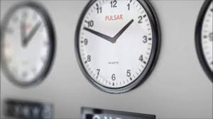 Ue za zniesieniem zmiany czasu. Europarlament Za Zniesieniem Zmian Czasu Z Letniego Na Zimowy Od 2021 R Swinoujscie W Sieci Www Eswinoujscie Pl