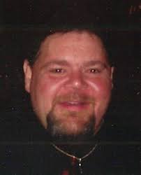 Daniel Pusateri's Instagram, Twitter & Facebook