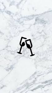 Sfondi Storie In Evidenza Marmo Friends Sfondiwe Icone storie in evidenza e un gioco ufficialmente disponibile solo ed esclusivamente per android. sfondi storie in evidenza marmo friends