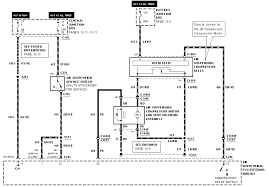 A person can obtain a diagram through the cars maintenance manual, or by asking for a print out from an auto part store tech. 2003 Lincoln Navigator Suspension Diagram Wiring Diagram Standard Title Standard Title Pennyapp It