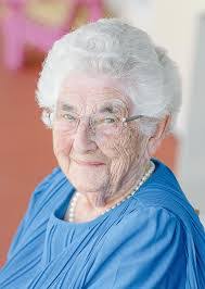 Gary Goldie's Instagram, Twitter & Facebook