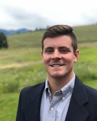 Scott Richman (@scottrichman9) • Instagram photos and videos