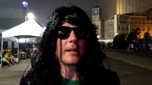 Live at Jones Beach with guest host Leo of Leo Areia Designs