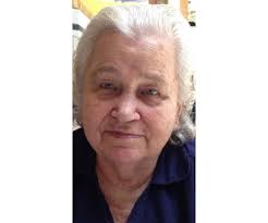 Ella Mae Krum Obituary (2023)