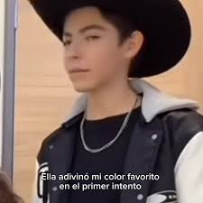 Nombres De Colores Nancy