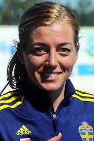 Find the perfect linda sembrant stock photos and editorial news pictures from getty images. Linda Sembrant Wikipedia
