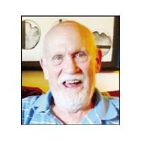 Oliver Mann Obituary