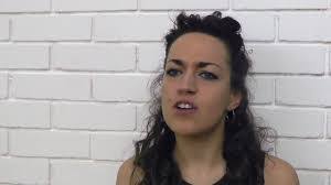 Francesca Baker's Instagram, Twitter & Facebook