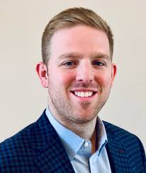 PROSALES ANNUAL REPORT 2019-2020