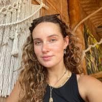 600+ "Herbison" profiles